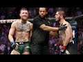 Khabib Angry Attitude Whatsappstatus Mask Off I Will Make You Humble