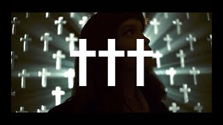 Musik-Video-Miniaturansicht zu Protection Songtext von ††† (Crosses)