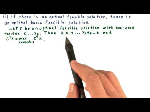 Intro to Algorithms Georgia Tech Computability Complexity Theory Algorithms