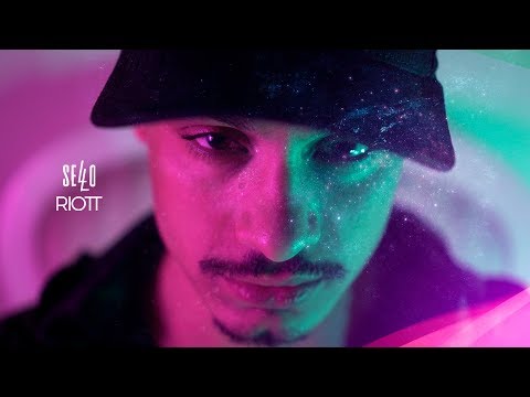 Patrício Sid - Nosso Vapor [Prod. @patriciosid]