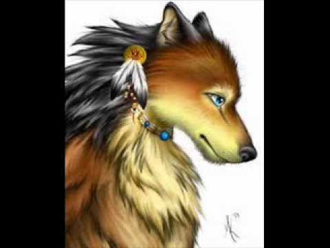 Ahmed Houssainy Dfe3ti kbir (THE MASTER GULBLACO)