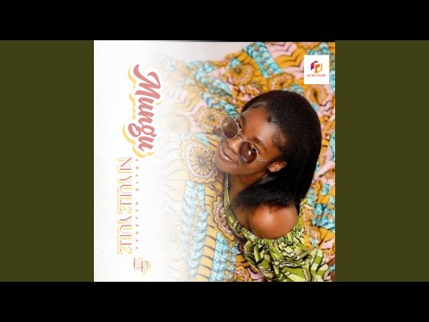 Mungu Ni Yule Yule (Remastered)