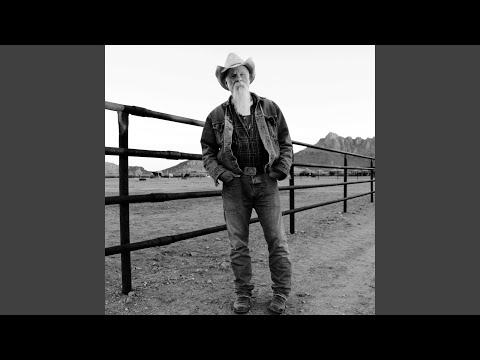 Videoclip de Bullseye — Seasick Steve