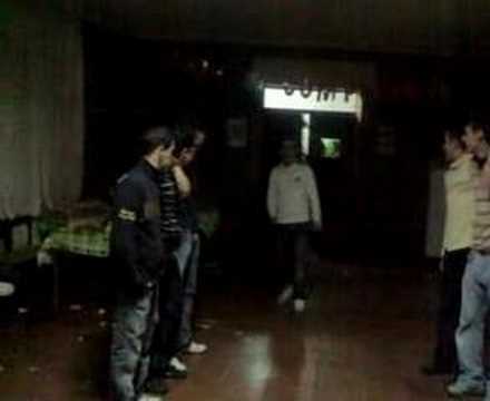 italia uno a longobucco