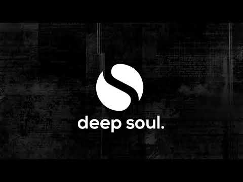 Spieltape - Fountainhead (Mihai Popoviciu Remix)