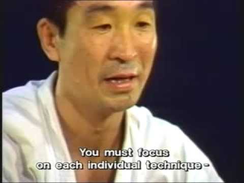 Osaka Yoshiharu - Sochin