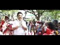 Stalin Tha Vararu Vidiyal Thara Poraru DMK 2021