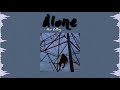 Alone Slowed Nico Collins