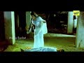 Mohini Veedu Tamil Horror Full Movie Part 3 Anil Dhawan Nafeali Khan Meghna Patel