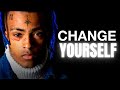 XXXTENTACION Spiritual Law Of Attraction Motivational Speech