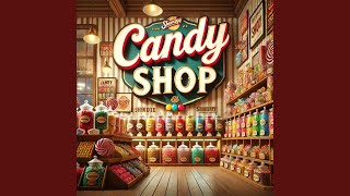 I&#39;m Ready to Leave Now