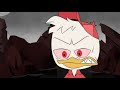 Donald Review Of Ducktales Season 3 Episode 15 Spoilers