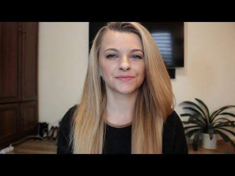 Utrata włosów i szampon Witaminy Włosy chrom