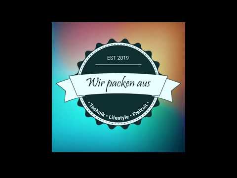 Cura tutorial (Anfänger) #004