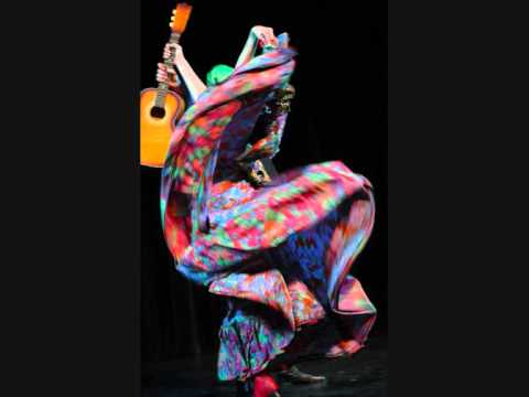 Two Guitars - Dve Guitary (Russian Gypsy Music)