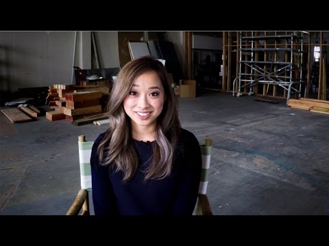 GoPro: International Women's Day - We Are Women