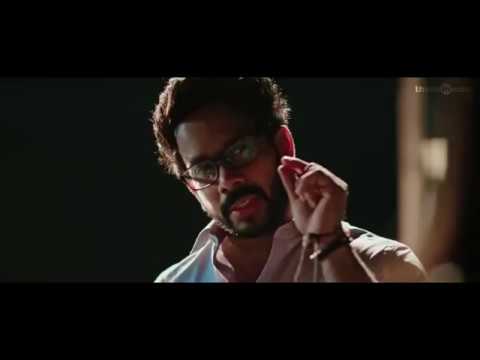 Simba Teaser Trailer Whatsapp Status