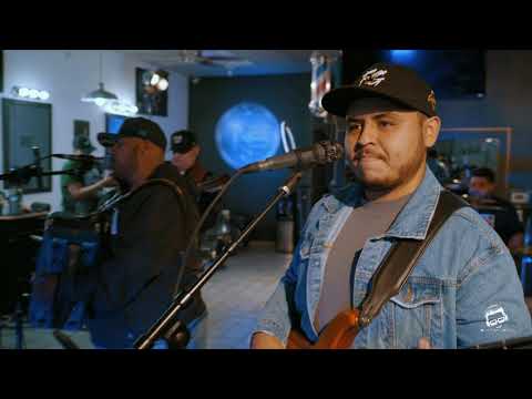 Grupo Exalte "La Solucion" En Vivo 4k