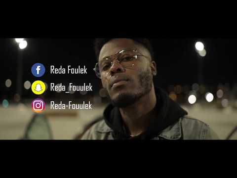 Halil Mc & Reda - Tsa Na Wantru Wagu