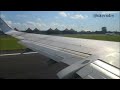 Sriwijaya air. Thema song Sriwijaya air. Thema song