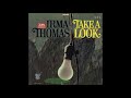 Irma Thomas - He's My Guy