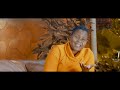 Phaustine Okitwi Neema Official 4K Video