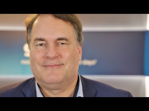 Transcatheter options for AR open up TAVI to a new patient population