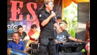 Download lagu ''AKU '' KADO TERAKHIR FAKKEL STUDIO,S MONTESA mp3