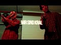 Wir sind Kral - Ezhel & Ufo361 Wir sind Kral - Ezhel & Ufo361