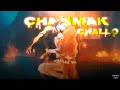 CHAMMAK CHALLO AMV 4K Shuo Feng Po Zen Ji
