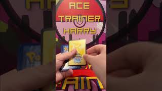 Daily Disappointment - Episode 87! #pokemon #pokemoncards #pokemontcg #dailydisappointment