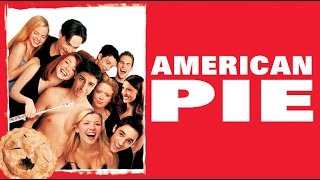 10 - Goldfinger - Vintage Queen