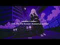 LXMINAL x Enmity - Cool For The Summer (Hardstyle Slowed)