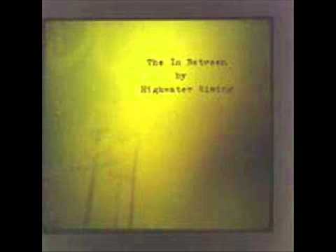 "Coming Undone" de  Highwater Rising