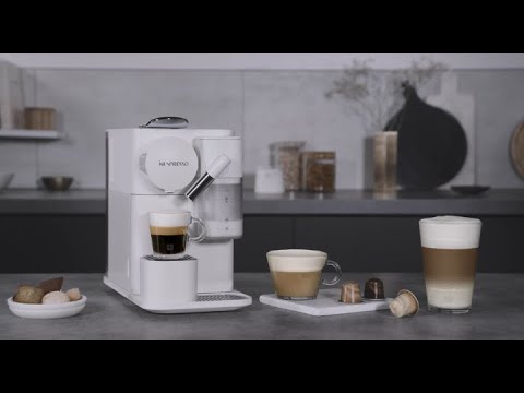 Scheda Potenza Sw1.3 230v Macchina Caffe' Adatta Per Delonghi