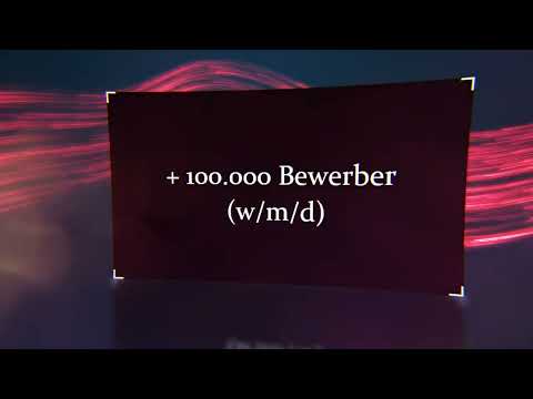 Firmenvideo 1080p