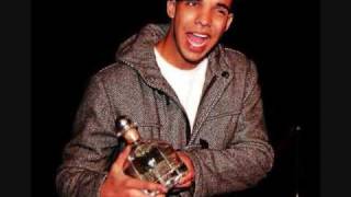 Drake - Asthma Team (Instrumental)