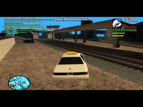 bandicam 2014 09 08 14 46 24 585