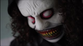 Video thumbnail image