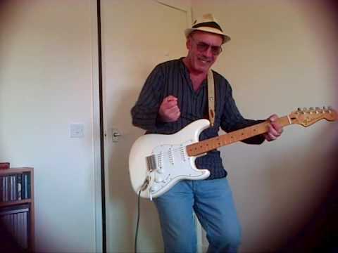 download lagu mp3 mp4 I Love To Boogie Chords, download lagu I Love To Boogie Chords gratis, unduh video klip I Love To Boogie Chords