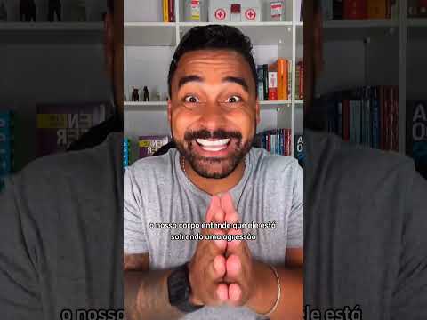 Coma Alcoólico - Leandro Lins