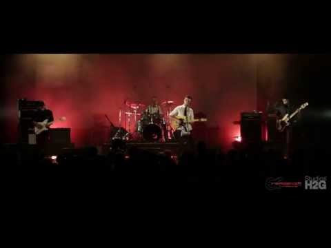 Crooners - Children Of Boredom