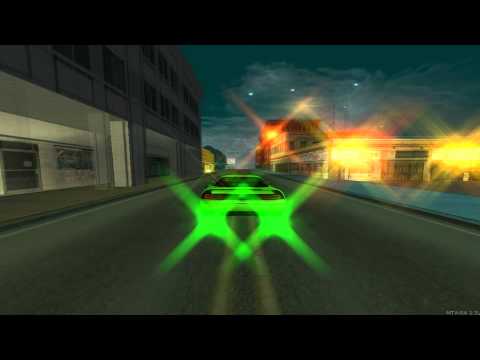 [DM]Nahu-_-V3-_-Sending-_my-love II_-[ PREVIEW]]