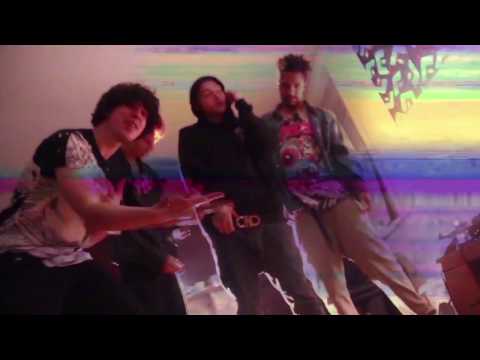 FVLM GXD - DIGITAL FLEX (Offical Music Video)