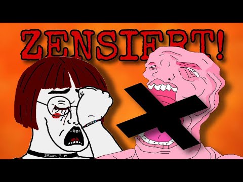 POLITICAL CORRECTNESS: Zu 100% POLITISCH KORREKT verhalten!