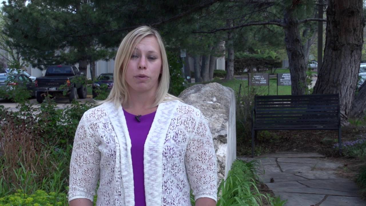 Inside Boulder News - May 13, 2016