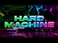 VERIFIED Hard Machine Former Top 1 By Komp Https Pastebin Com BPCs2EGe