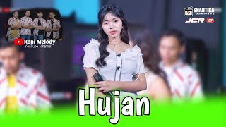 Download lagu Revalina Salim - Hujan (jandhut colaboration) || Roni Melody mp3