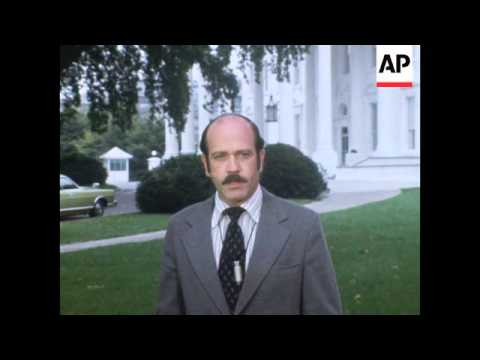 News Item (825a29e0-2c1b-2cc3-981d-02e6c0fb7ae8)