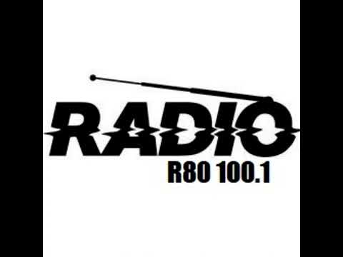 LUTRICIA McNEAL - Someone Loves You Honey  1998